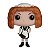 Funko Pop! Filmes The Rocky Horror Picture Show Magenta 213 - Imagem 2