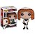 Funko Pop! Filmes The Rocky Horror Picture Show Magenta 213 - Imagem 1