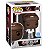 Funko Pop! Filme Terror Us / Nós Jason Wilson 840 Exclusivo - Imagem 3