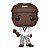 Funko Pop! Filme Terror Us / Nós Jason Wilson 840 Exclusivo - Imagem 2
