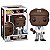 Funko Pop! Filme Terror Us / Nós Jason Wilson 840 Exclusivo - Imagem 1