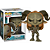 Funko Pop! Filme O Labirinto Do Fauno 603 - Imagem 1