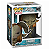 Funko Pop! Filme O Labirinto Do Fauno 603 - Imagem 3