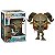 Funko Pop! Filmes Labirinto do Fauno Pan's Labyrinth Fauno 603 - Imagem 1