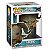Funko Pop! Filmes Labirinto do Fauno Pan's Labyrinth Fauno 603 - Imagem 3
