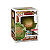 Funko Pop! Filme Terror A Pequena Loja dos Horrores Baby Audrey II 653 Exclusivo - Imagem 3