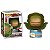 Funko Pop! Filmes Little Shop Of Horrors Baby Audrey II 653 Exclusivo - Imagem 1