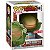 Funko Pop! Filmes Little Shop Of Horrors Baby Audrey II 653 Exclusivo - Imagem 3