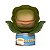 Funko Pop! Filmes Little Shop Of Horrors Baby Audrey II 653 Exclusivo - Imagem 2