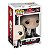 Funko Pop! Filme The Rocky Horror Picture Show Riff Raff 212 - Imagem 3