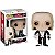 Funko Pop! Filme The Rocky Horror Picture Show Riff Raff 212 - Imagem 1
