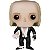 Funko Pop! Filme The Rocky Horror Picture Show Riff Raff 212 - Imagem 2