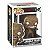 Funko Pop! Filmes Historias de Terror Scary Stories Jangly Man 847 - Imagem 3