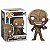 Funko Pop! Filmes Historias de Terror Scary Stories Jangly Man 847 - Imagem 1
