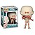 Funko Pop! Filmes O Labirinto do Fauno Pan's Labyrinth Pale Man 604 - Imagem 1