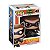 Funko Pop! DC Comics Batman Mulher Gato / Catwoman 43 - Imagem 3