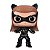 Funko Pop! DC Comics Batman Mulher Gato / Catwoman 43 - Imagem 2