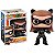 Funko Pop! DC Comics Batman Mulher Gato / Catwoman 43 - Imagem 1