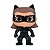 Funko Pop! Heroes Batman Catwoman 21 - Imagem 2