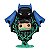 Funko Pop! Heroes Moment Batman And Catwoman 291 Exclusivo - Imagem 2