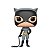 Funko Pop! Heroes Batman Catwoman 194 - Imagem 2