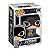 Funko Pop! DC Comics Batman Mulher Gato / Catwoman 194 - Imagem 3