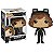 Funko Pop! DC Comics Gotham Selina Kyle 79 - Imagem 1