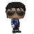 Funko Pop! Rocks Michael Jackson 352 Exclusivo Diamond - Imagem 2