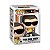 Funko Pop! Television The Office Fun Run Andy 1393 - Imagem 3