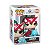 Funko Pop! Games Overwatch 2 Kiriko 935 - Imagem 3