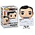 Funko Pop! Television The Office Michael With Check 1395 - Imagem 1