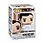 Funko Pop! Television The Office Michael With Check 1395 - Imagem 3