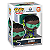 Funko Pop! Games Overwatch 2 Lucio 933 - Imagem 3