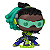 Funko Pop! Games Overwatch 2 Lucio 933 - Imagem 2