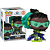 Funko Pop! Games Overwatch 2 Lucio 933 - Imagem 1