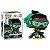 Funko Pop! Games Overwatch 2 Lucio 933 - Imagem 1