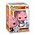 Funko Pop! Animation Dragon Ball Z Super Buu With Ghost 1464 Exclusivo - Imagem 3
