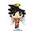 Funko Pop! Animation Dragon Ball Z Goku With Wings 1430 Exclusivo - Imagem 2