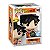 Funko Pop! Animation Dragon Ball Z Goku With Wings 1430 Exclusivo Chase - Imagem 3
