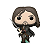 Funko Pop! Filme O Senhor Dos Aneis Aragorn 1444 Exclusivo Glow - Imagem 2