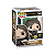 Funko Pop! Filme O Senhor Dos Aneis Aragorn 1444 Exclusivo Glow - Imagem 3