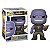 Funko Pop! Filmes Vingadores Avengers Thanos 289 - Imagem 1