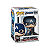 Funko Pop! Marvel Os Vingadores Captain America 450 - Imagem 3