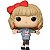 Funko Pop! Television How I Met Your Mother Robin Sparkles 1040 Exclusivo - Imagem 2
