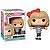 Funko Pop! Television How I Met Your Mother Robin Sparkles 1040 Exclusivo - Imagem 1