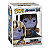Funko Pop! Marvel Os Vingadores Thanos 453 - Imagem 3