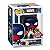 Funko Pop! Marvel Homem Aranha / Spider Man 614 Exclusivo - Imagem 3