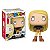 Funko Pop! Television Teen Titans Go Terra 455 Exclusivo - Imagem 1