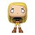 Funko Pop! Television Teen Titans Go Terra 455 Exclusivo - Imagem 2