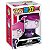 Funko Pop! Television Teen Titans Go Jinx 430 - Imagem 3